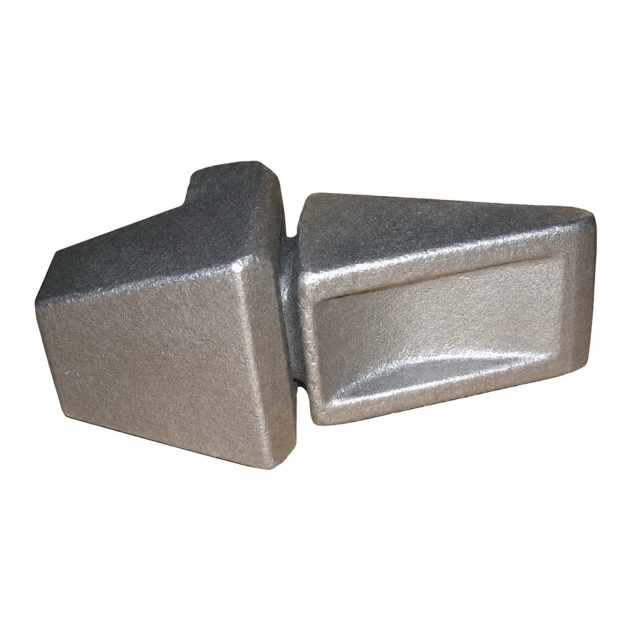  BFZ79 & BHR73 Holder
