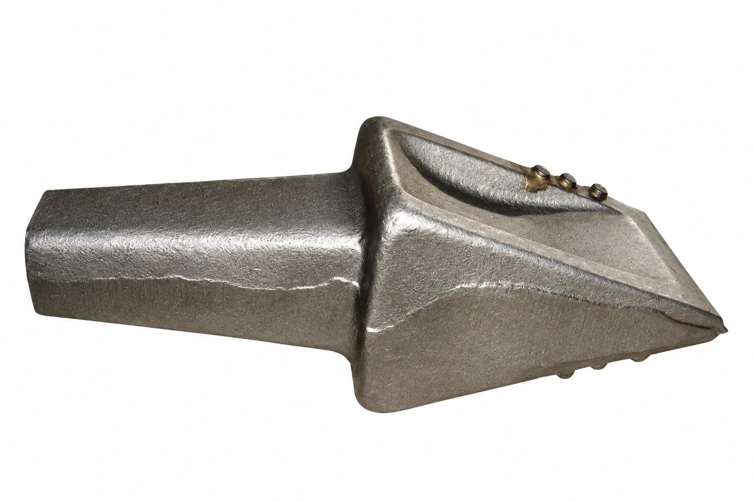  BFZ80 Teeth