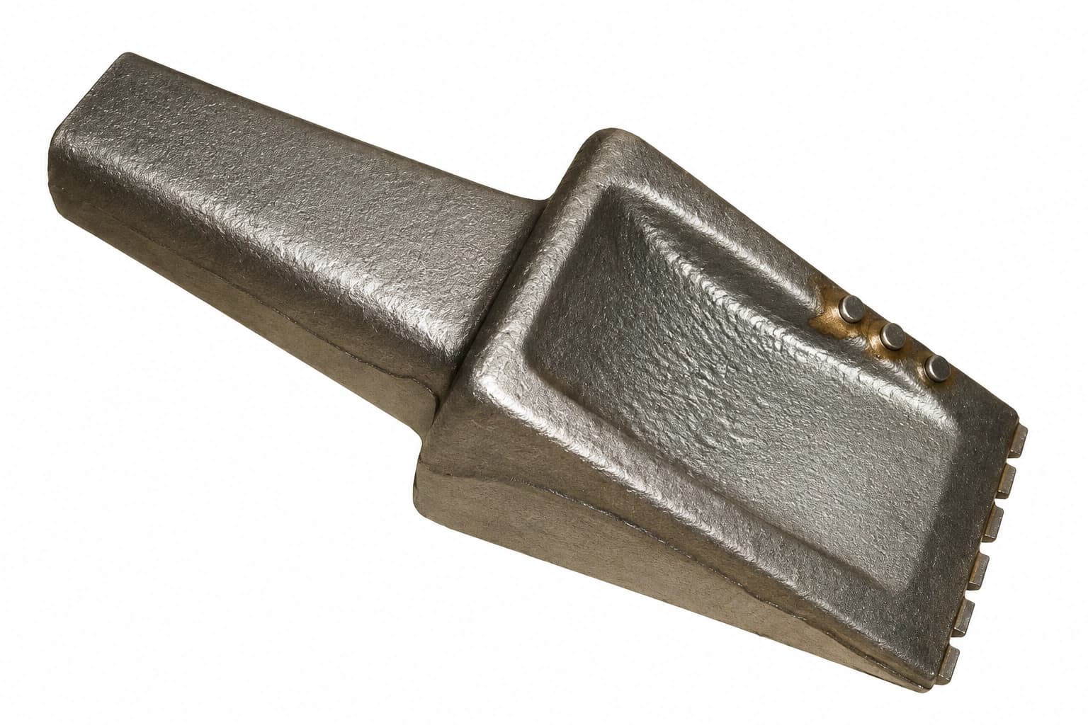 BFZ80 Teeth