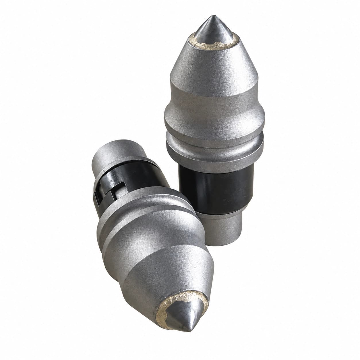 Bullet Teeth B47K22H