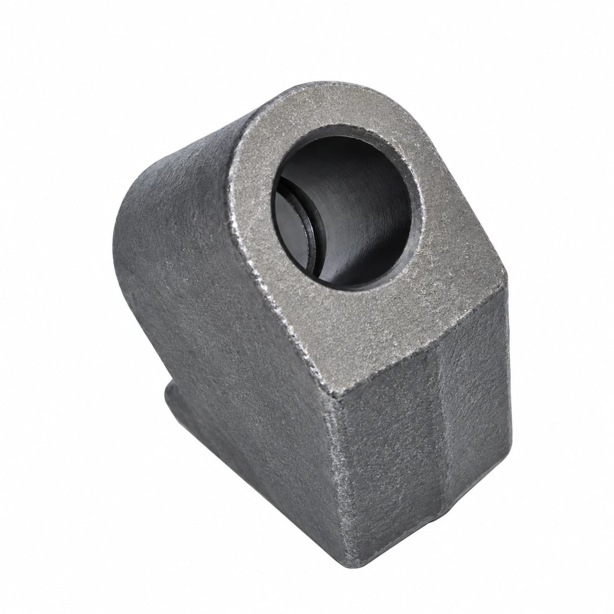 Tooth Holders – C30 & Variants