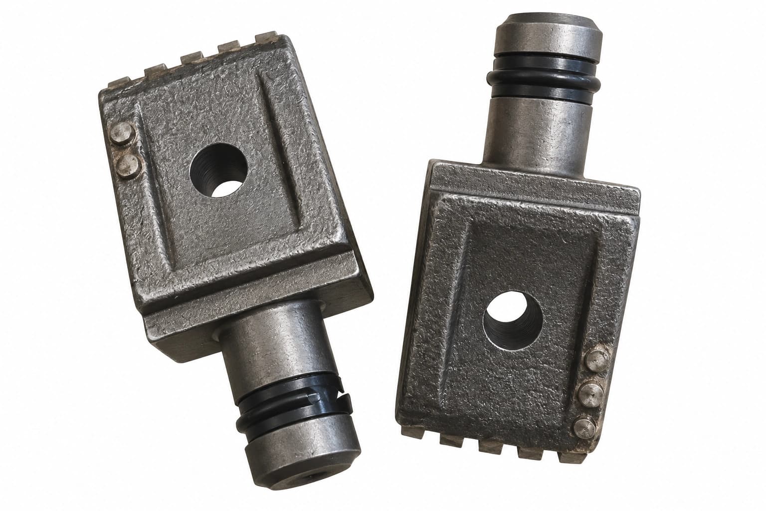  FZ72