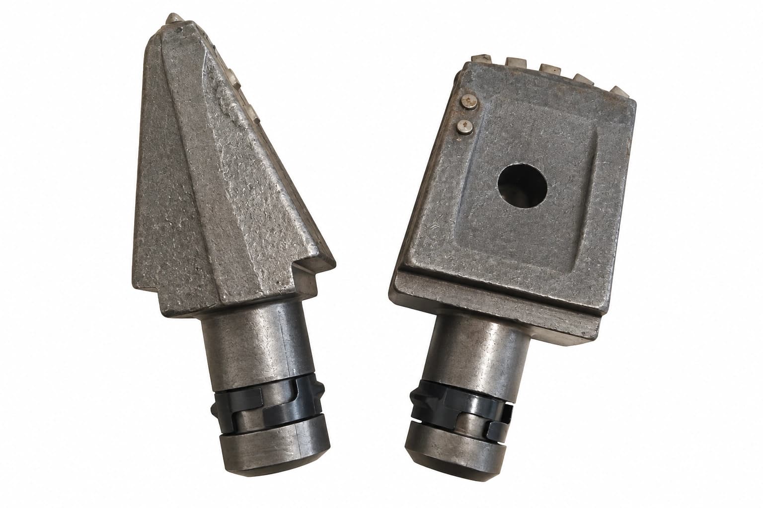 FZ72