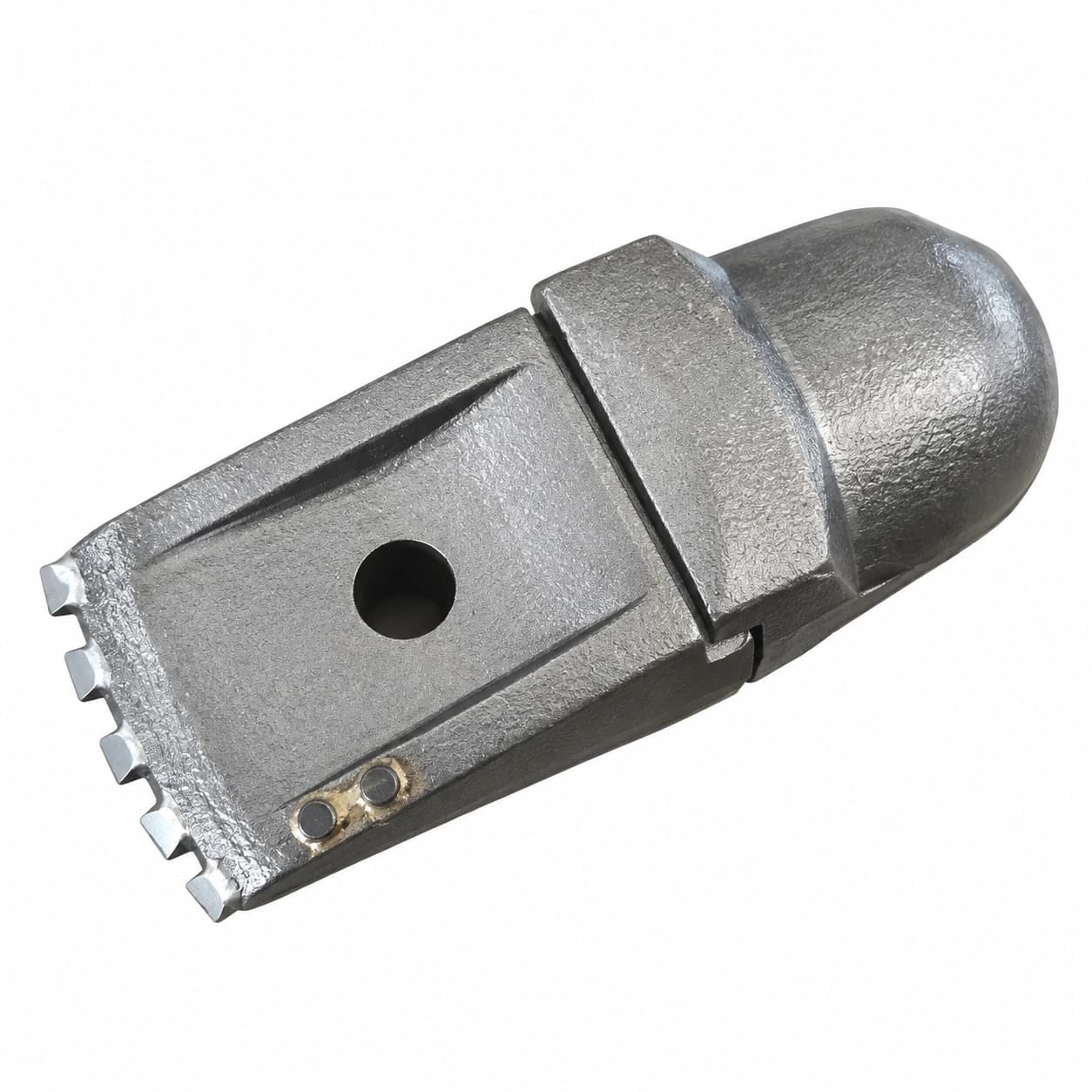  FZ72 & FZ72H Holder